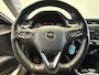 Opel Corsa 1.2 Elegance AIRCO-PDC-NAVI by CARPLAYCRUISE-LANE ASSIST-LMV-STOELVERWARMING