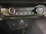 Opel Corsa 1.2 Elegance AIRCO-PDC-NAVI by CARPLAYCRUISE-LANE ASSIST-LMV-STOELVERWARMING