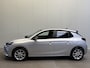 Opel Corsa 1.2 Elegance AIRCO-PDC-NAVI by CARPLAYCRUISE-LANE ASSIST-LMV-STOELVERWARMING