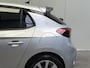Opel Corsa 1.2 Elegance AIRCO-PDC-NAVI by CARPLAYCRUISE-LANE ASSIST-LMV-STOELVERWARMING