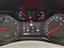 Opel Corsa 1.2 Elegance AIRCO-PDC-NAVI by CARPLAYCRUISE-LANE ASSIST-LMV-STOELVERWARMING
