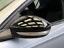 Opel Corsa 1.2 Elegance AIRCO-PDC-NAVI by CARPLAYCRUISE-LANE ASSIST-LMV-STOELVERWARMING