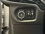 Opel Corsa 1.2 Elegance AIRCO-PDC-NAVI by CARPLAYCRUISE-LANE ASSIST-LMV-STOELVERWARMING