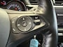 Opel Corsa 1.2 Elegance AIRCO-PDC-NAVI by CARPLAYCRUISE-LANE ASSIST-LMV-STOELVERWARMING