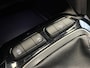 Opel Corsa 1.2 Elegance AIRCO-PDC-NAVI by CARPLAYCRUISE-LANE ASSIST-LMV-STOELVERWARMING