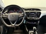 Opel Corsa 1.2 Elegance AIRCO-PDC-NAVI by CARPLAYCRUISE-LANE ASSIST-LMV-STOELVERWARMING