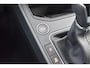 SEAT Ibiza 1.0 EcoTSI Style Virtual cockpit, Stoelverwarming, Cruise, Carplay, PDC