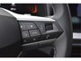 SEAT Ibiza 1.0 EcoTSI Style Virtual cockpit, Stoelverwarming, Cruise, Carplay, PDC