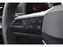SEAT Ibiza 1.0 EcoTSI Style Virtual cockpit, Stoelverwarming, Cruise, Carplay, PDC