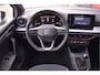 SEAT Ibiza 1.0 EcoTSI Style Virtual cockpit, Stoelverwarming, Cruise, Carplay, PDC