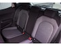 SEAT Ibiza 1.0 EcoTSI Style Virtual cockpit, Stoelverwarming, Cruise, Carplay, PDC