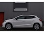 SEAT Ibiza 1.0 EcoTSI Style Virtual cockpit, Stoelverwarming, Cruise, Carplay, PDC