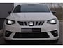 SEAT Ibiza 1.0 EcoTSI Style Virtual cockpit, Stoelverwarming, Cruise, Carplay, PDC