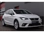 SEAT Ibiza 1.0 EcoTSI Style Virtual cockpit, Stoelverwarming, Cruise, Carplay, PDC