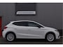 SEAT Ibiza 1.0 EcoTSI Style Virtual cockpit, Stoelverwarming, Cruise, Carplay, PDC