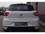 SEAT Ibiza 1.0 EcoTSI Style Virtual cockpit, Stoelverwarming, Cruise, Carplay, PDC