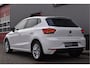 SEAT Ibiza 1.0 EcoTSI Style Virtual cockpit, Stoelverwarming, Cruise, Carplay, PDC