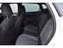 SEAT Ibiza 1.0 EcoTSI Style Virtual cockpit, Stoelverwarming, Cruise, Carplay, PDC