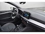 SEAT Ibiza 1.0 EcoTSI Style Virtual cockpit, Stoelverwarming, Cruise, Carplay, PDC