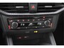 SEAT Ibiza 1.0 EcoTSI Style Virtual cockpit, Stoelverwarming, Cruise, Carplay, PDC