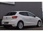 SEAT Ibiza 1.0 EcoTSI Style Virtual cockpit, Stoelverwarming, Cruise, Carplay, PDC