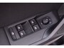 SEAT Ibiza 1.0 EcoTSI Style Virtual cockpit, Stoelverwarming, Cruise, Carplay, PDC