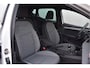 SEAT Ibiza 1.0 EcoTSI Style Virtual cockpit, Stoelverwarming, Cruise, Carplay, PDC