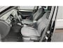 Skoda Octavia Combi 1.0 TSI 115pk Greentech Business Edition Navigatie Carplay Pdc Cruise