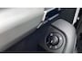 Skoda Octavia Combi 1.0 TSI 115pk Greentech Business Edition Navigatie Carplay Pdc Cruise