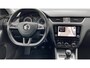 Skoda Octavia Combi 1.0 TSI 115pk Greentech Business Edition Navigatie Carplay Pdc Cruise