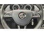 Skoda Octavia Combi 1.0 TSI 115pk Greentech Business Edition Navigatie Carplay Pdc Cruise