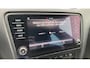 Skoda Octavia Combi 1.0 TSI 115pk Greentech Business Edition Navigatie Carplay Pdc Cruise