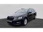 Skoda Octavia Combi 1.0 TSI 115pk Greentech Business Edition Navigatie Carplay Pdc Cruise