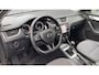 Skoda Octavia Combi 1.0 TSI 115pk Greentech Business Edition Navigatie Carplay Pdc Cruise