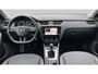 Skoda Octavia Combi 1.0 TSI 115pk Greentech Business Edition Navigatie Carplay Pdc Cruise