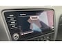 Skoda Octavia Combi 1.0 TSI 115pk Greentech Business Edition Navigatie Carplay Pdc Cruise