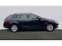 Skoda Octavia Combi 1.0 TSI 115pk Greentech Business Edition Navigatie Carplay Pdc Cruise
