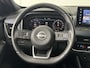 Nissan Qashqai 1.5 e-Power Tekna | Panoramadak  | Stoelverwarming | 360° Camera | Adaptive Cruise Control |