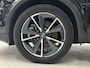 Nissan Qashqai 1.5 e-Power Tekna | Panoramadak  | Stoelverwarming | 360° Camera | Adaptive Cruise Control |