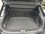 Nissan Qashqai 1.5 e-Power Tekna | Panoramadak  | Stoelverwarming | 360° Camera | Adaptive Cruise Control |