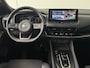 Nissan Qashqai 1.5 e-Power Tekna | Panoramadak  | Stoelverwarming | 360° Camera | Adaptive Cruise Control |