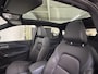 Nissan Qashqai 1.5 e-Power Tekna | Panoramadak  | Stoelverwarming | 360° Camera | Adaptive Cruise Control |