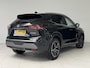 Nissan Qashqai 1.5 e-Power Tekna | Panoramadak  | Stoelverwarming | 360° Camera | Adaptive Cruise Control |