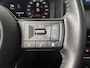 Nissan Qashqai 1.5 e-Power Tekna | Panoramadak  | Stoelverwarming | 360° Camera | Adaptive Cruise Control |