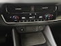Nissan Qashqai 1.5 e-Power Tekna | Panoramadak  | Stoelverwarming | 360° Camera | Adaptive Cruise Control |