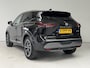 Nissan Qashqai 1.5 e-Power Tekna | Panoramadak  | Stoelverwarming | 360° Camera | Adaptive Cruise Control |