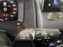 Nissan Qashqai 1.5 e-Power Tekna | Panoramadak  | Stoelverwarming | 360° Camera | Adaptive Cruise Control |