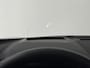 Nissan Qashqai 1.5 e-Power Tekna | Panoramadak  | Stoelverwarming | 360° Camera | Adaptive Cruise Control |