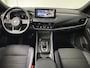 Nissan Qashqai 1.5 e-Power Tekna | Panoramadak  | Stoelverwarming | 360° Camera | Adaptive Cruise Control |