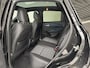 Nissan Qashqai 1.5 e-Power Tekna | Panoramadak  | Stoelverwarming | 360° Camera | Adaptive Cruise Control |